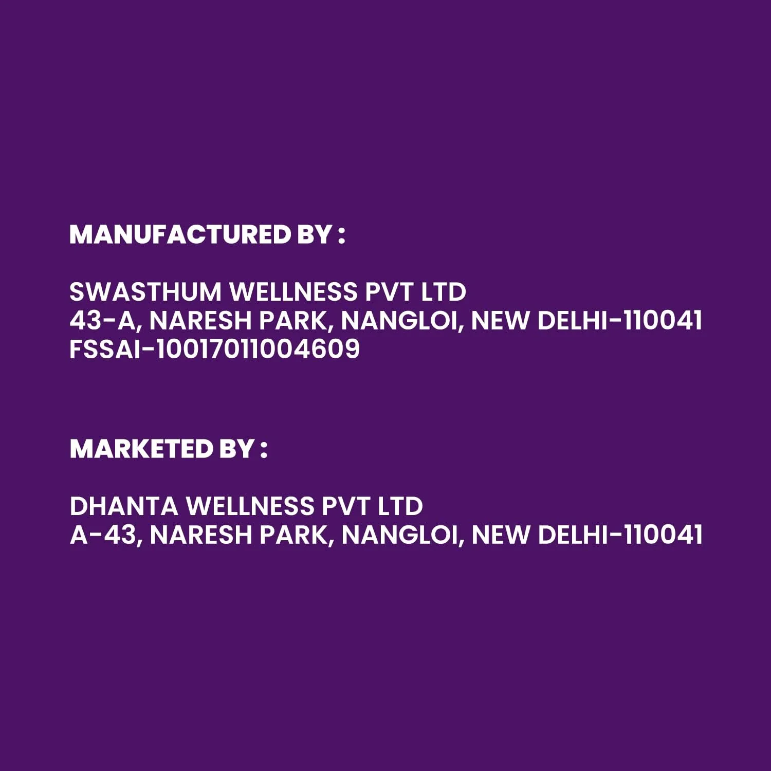 Product image 48