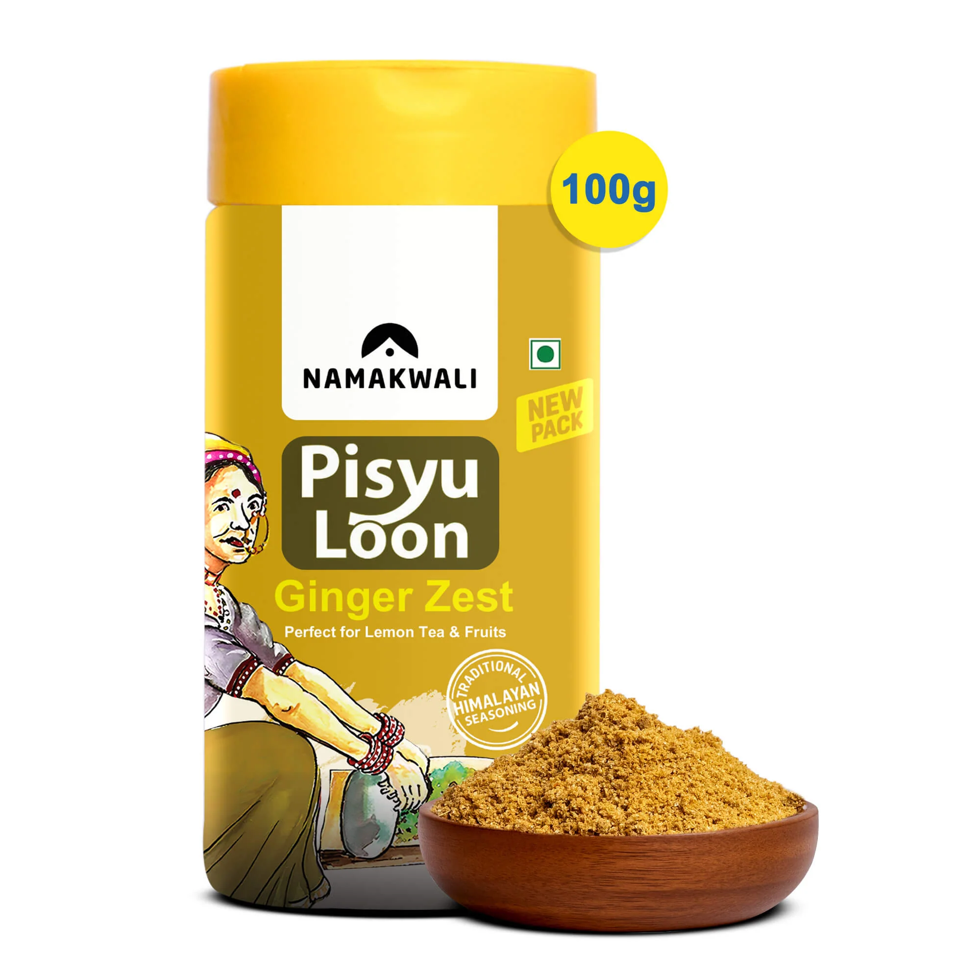Product image 25