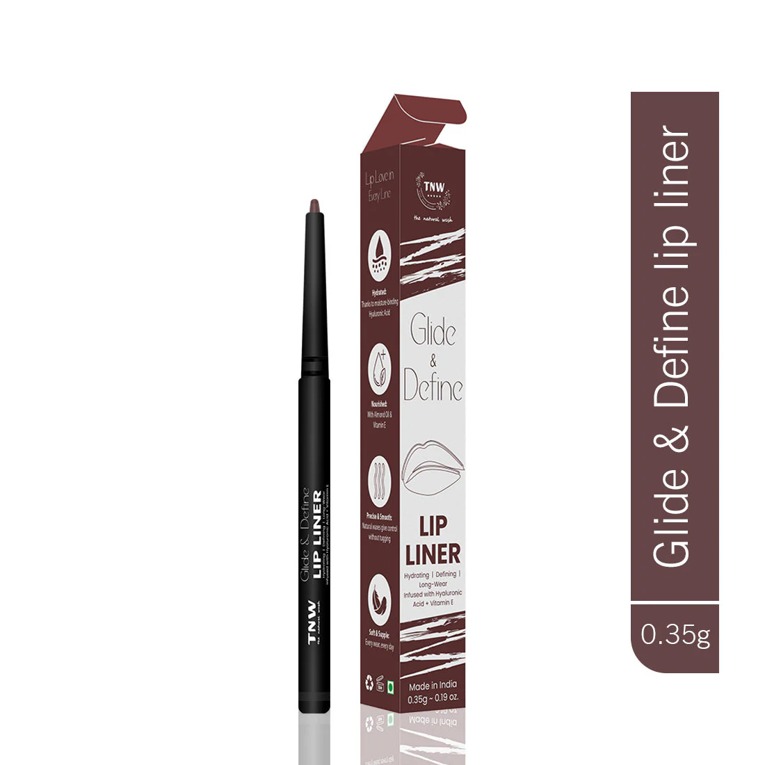 Product image 59