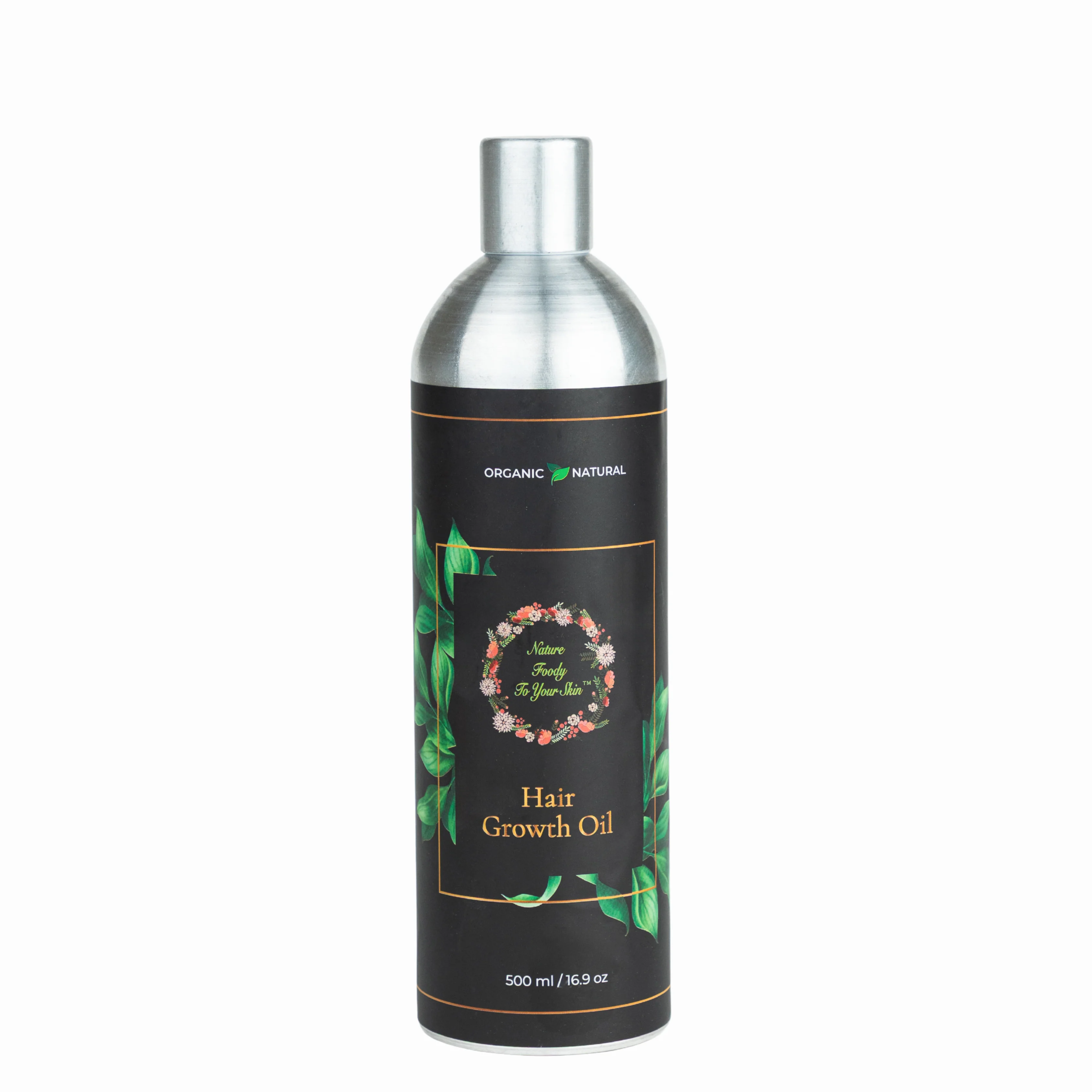 Product image 51