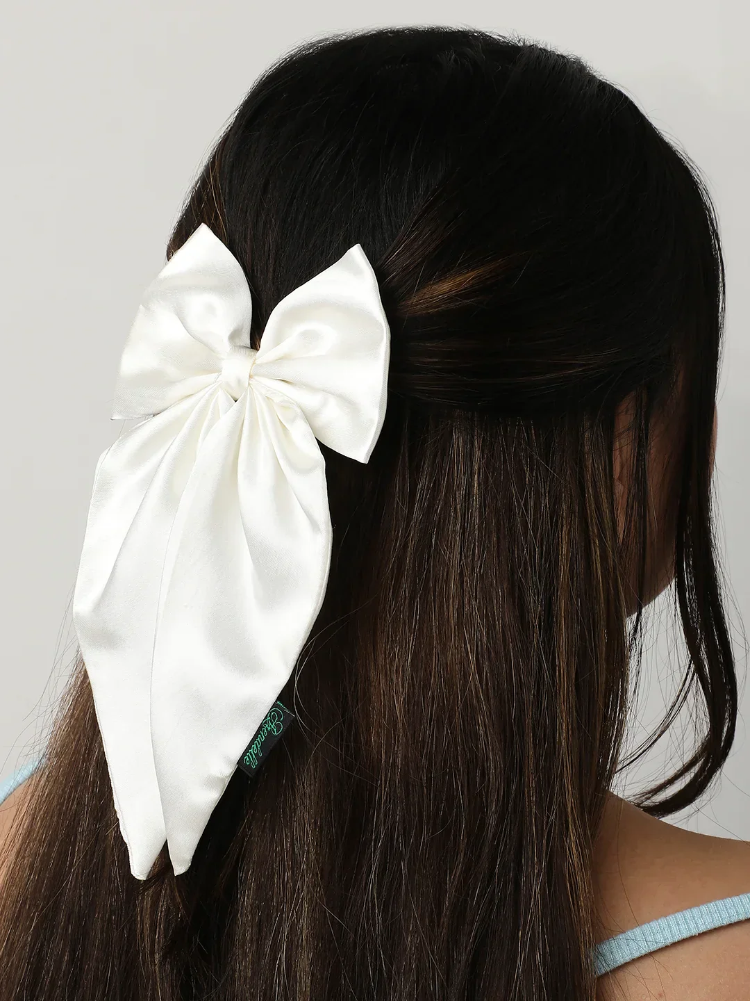 Product image 75