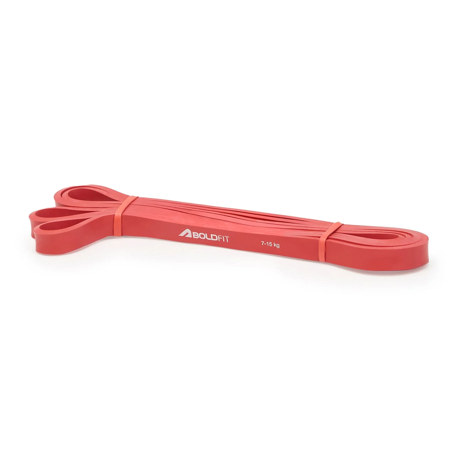 Product image 111