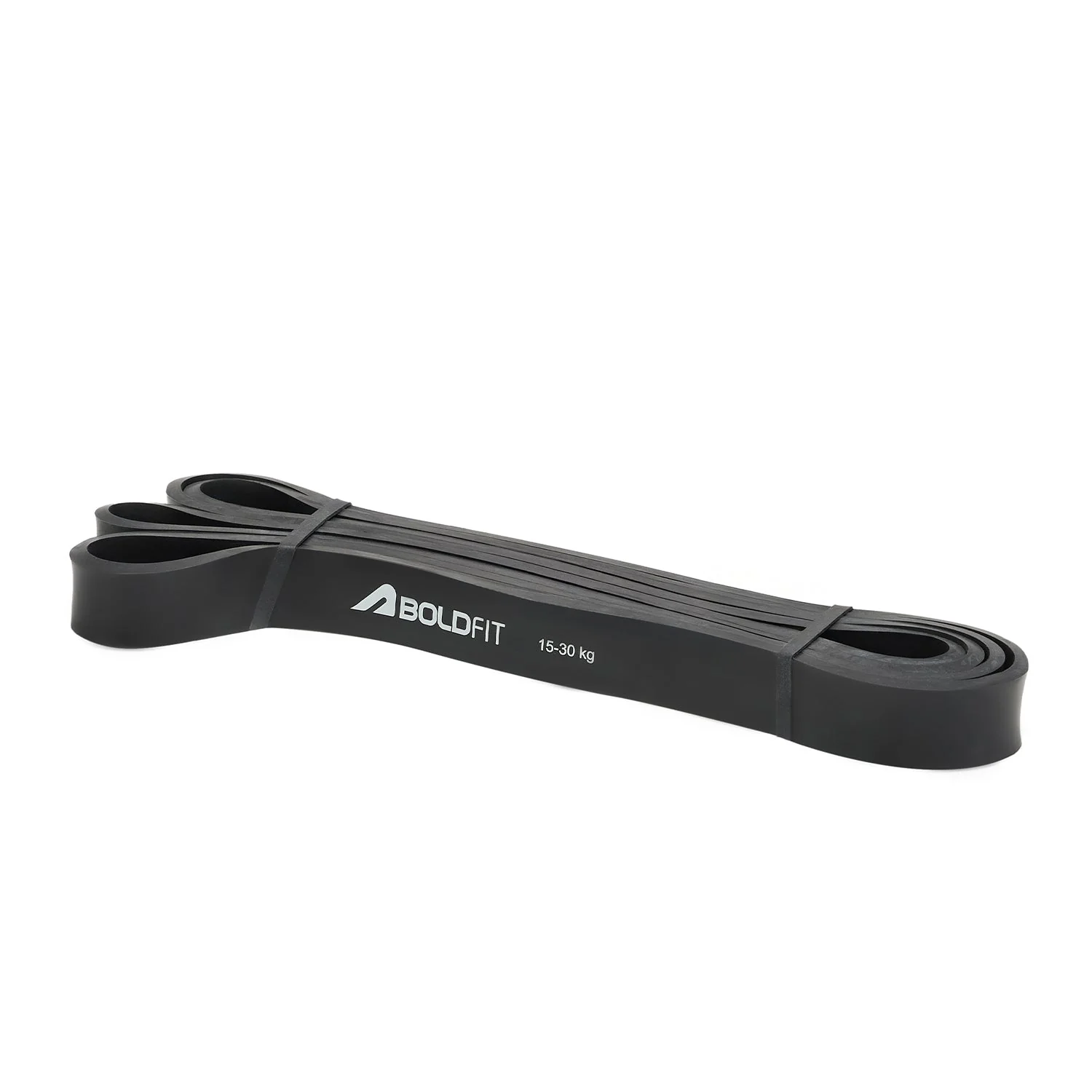 Product image 113
