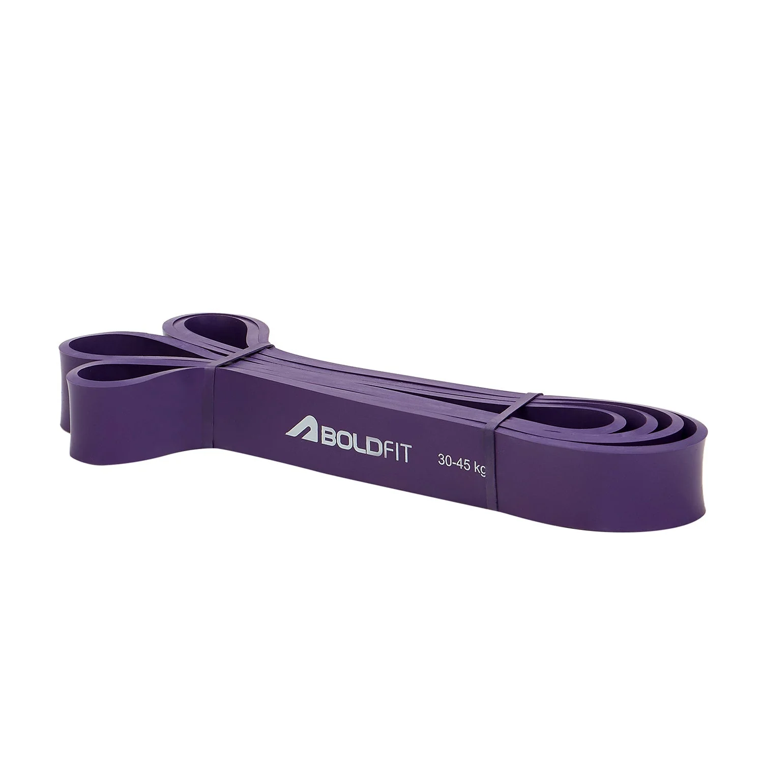Product image 121