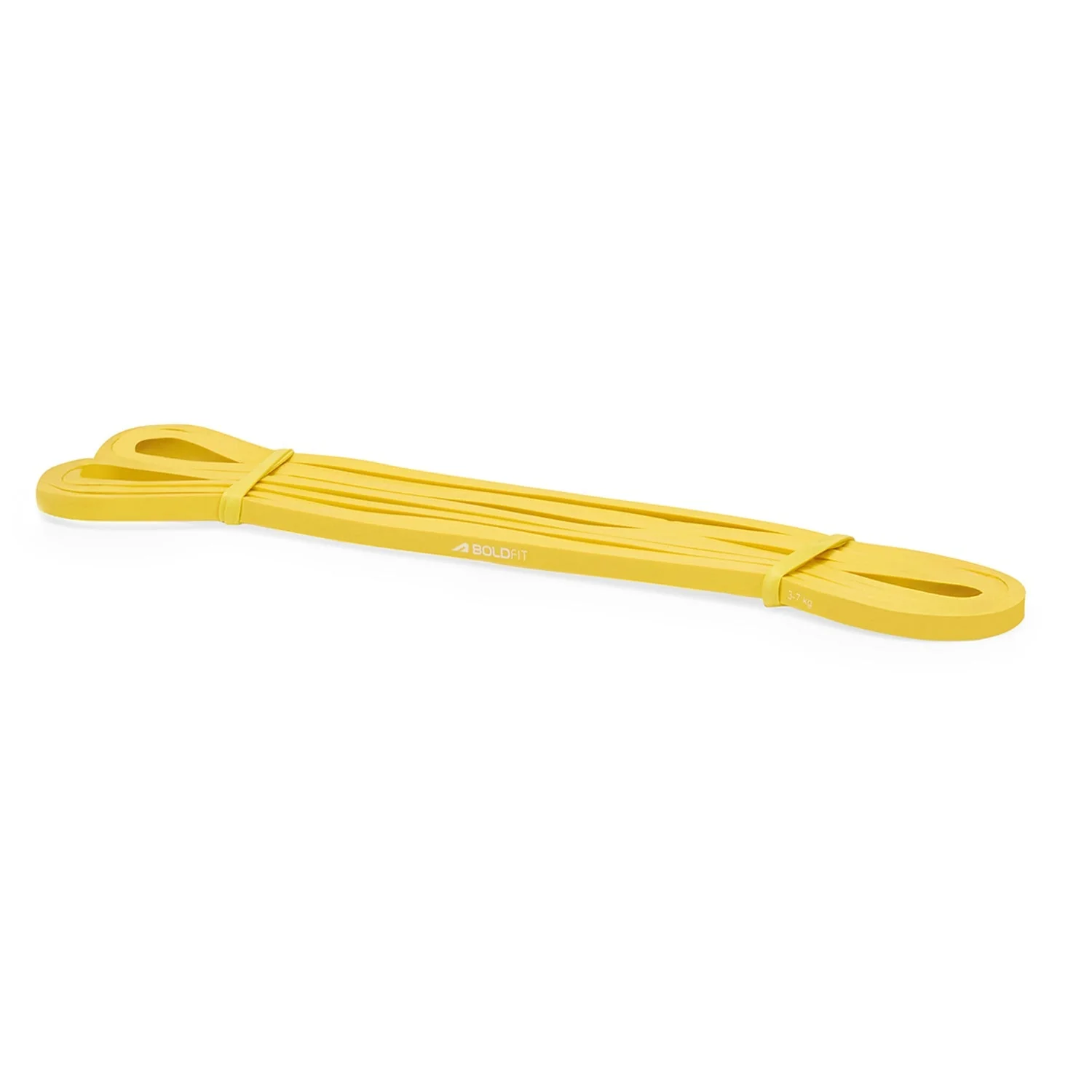 Product image 142