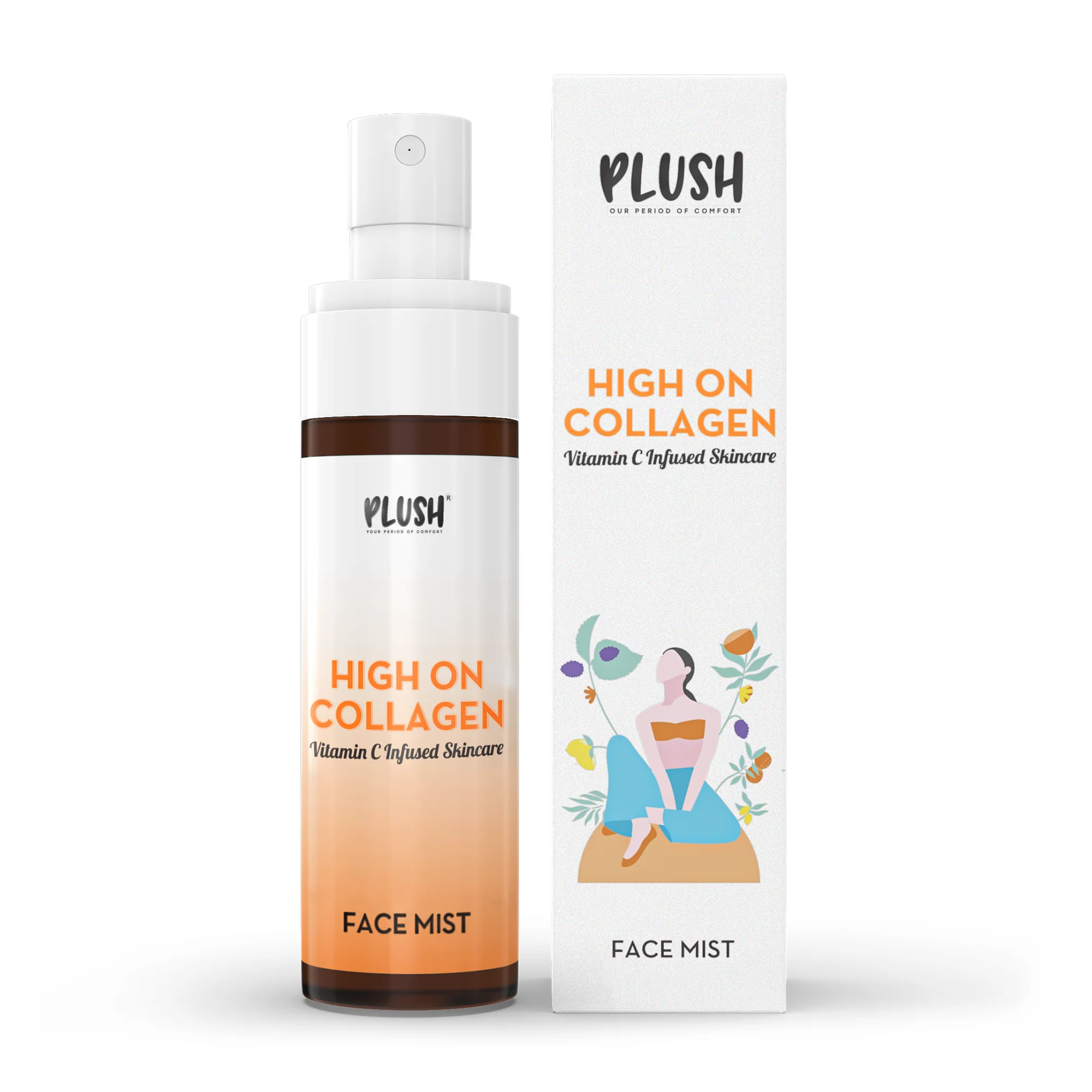 Product image 71
