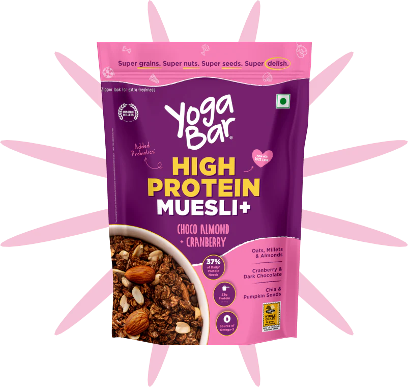 Product image 164