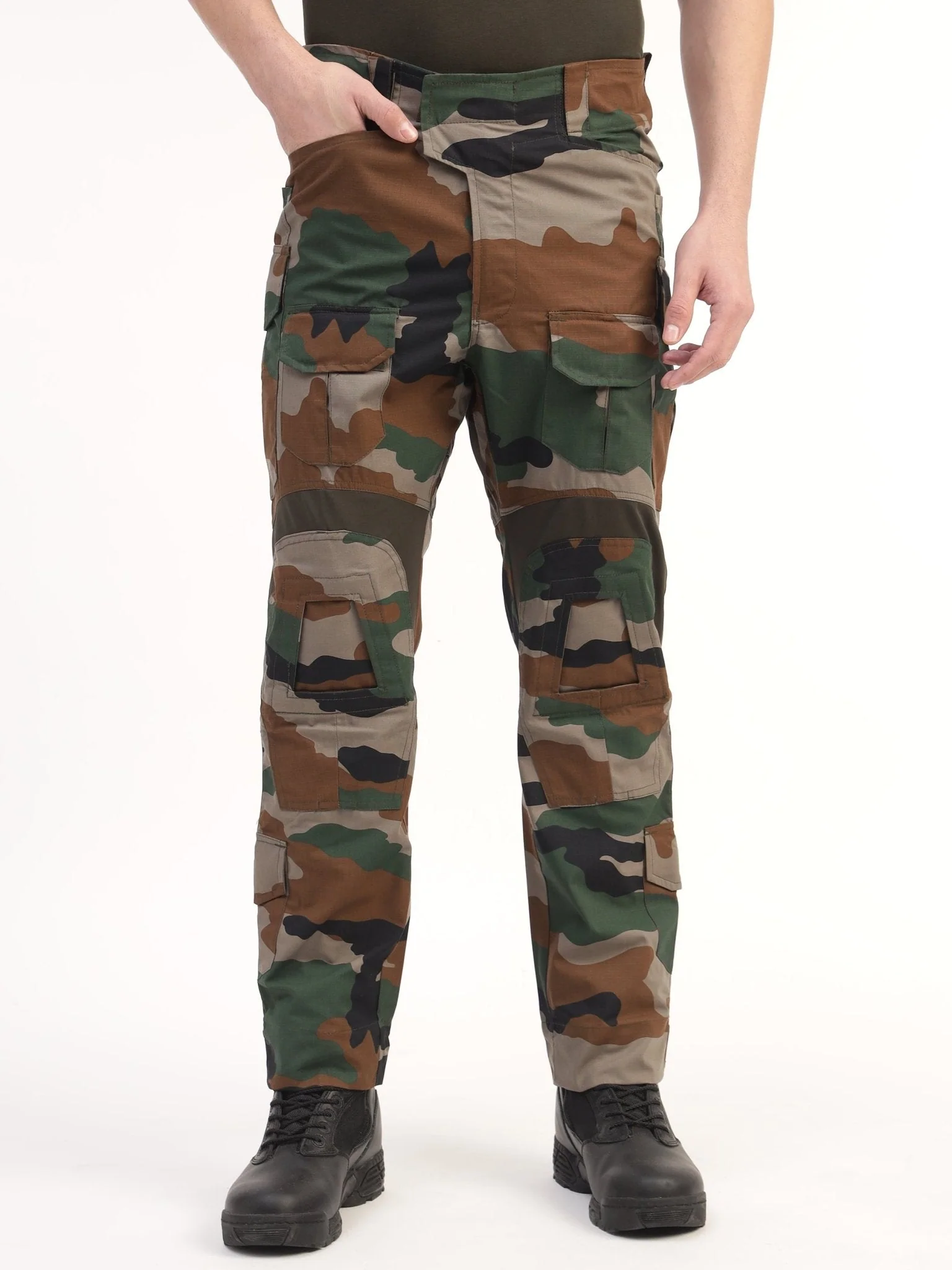 Product image 26