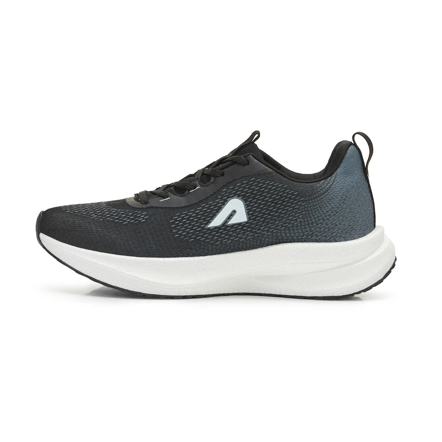 Product image 176