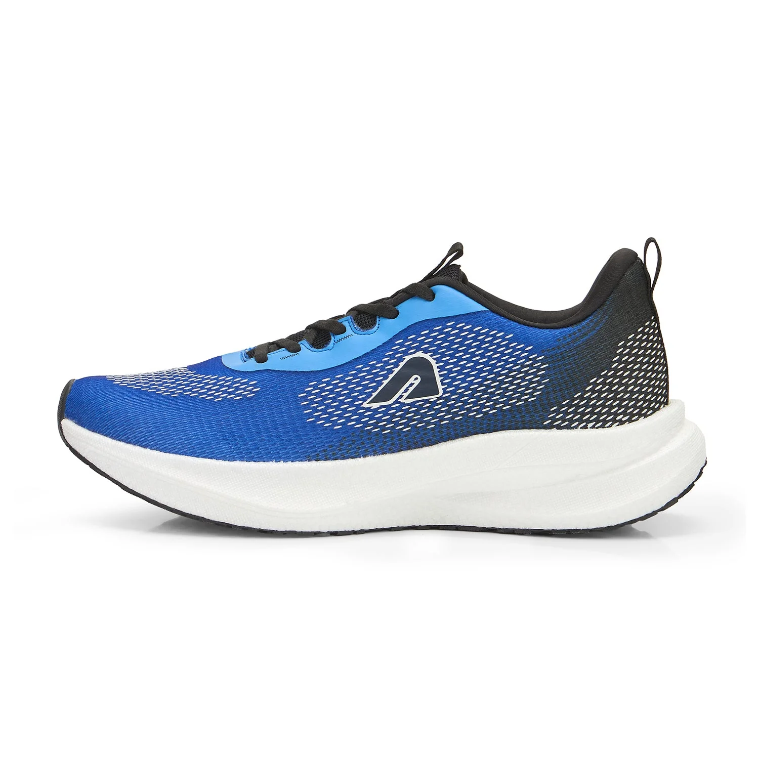 Product image 194