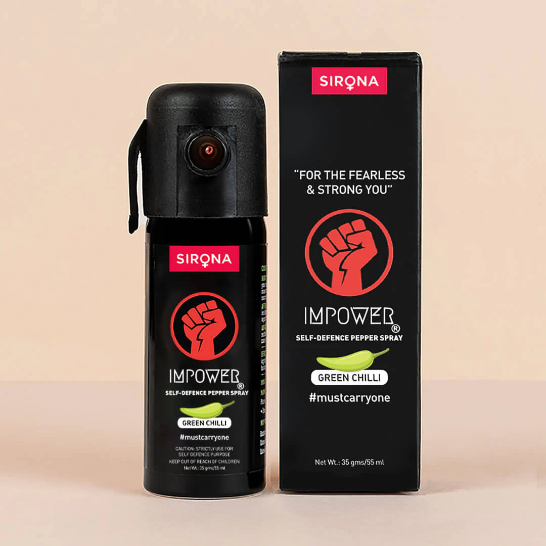 Product image 114