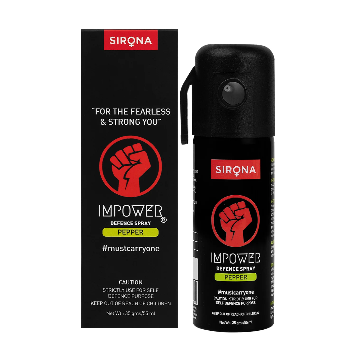 Product image 228