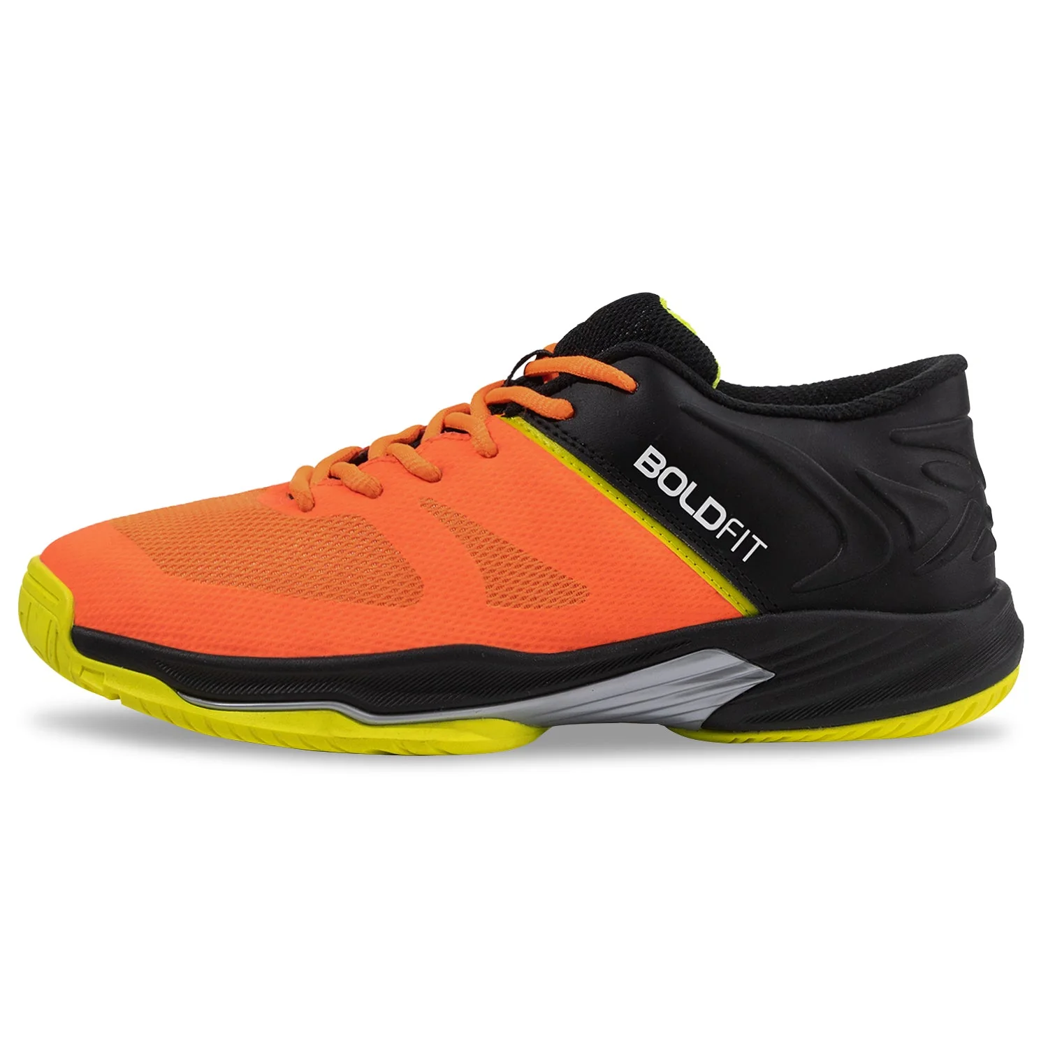 Product image 90