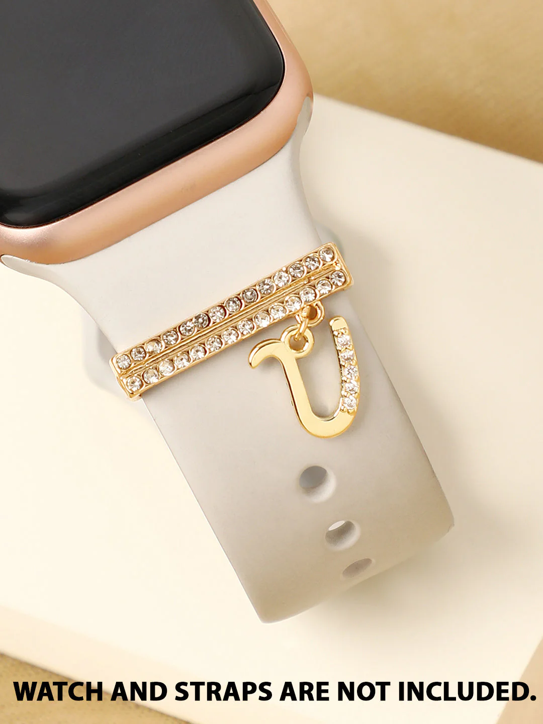 Product image 91