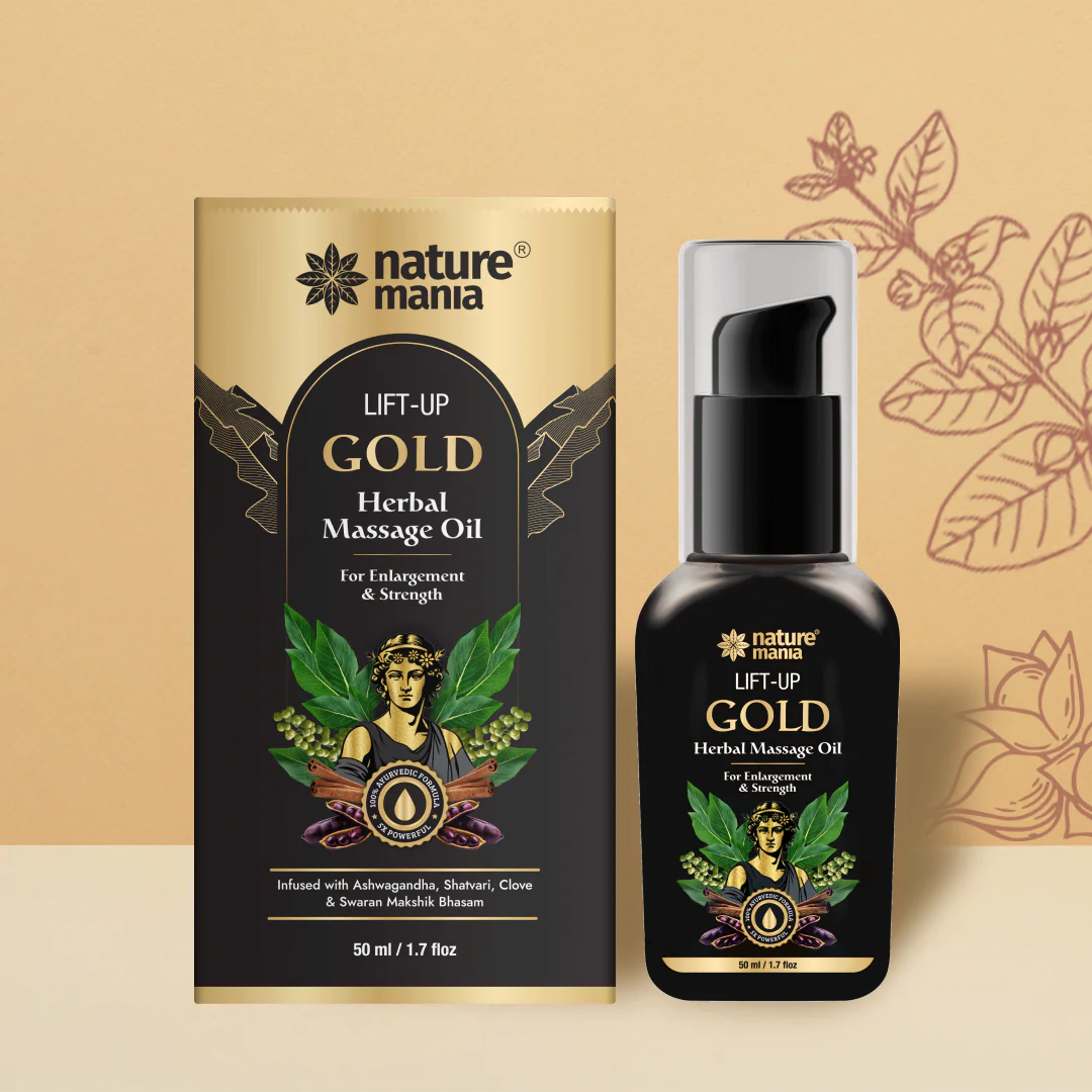 Product image 124