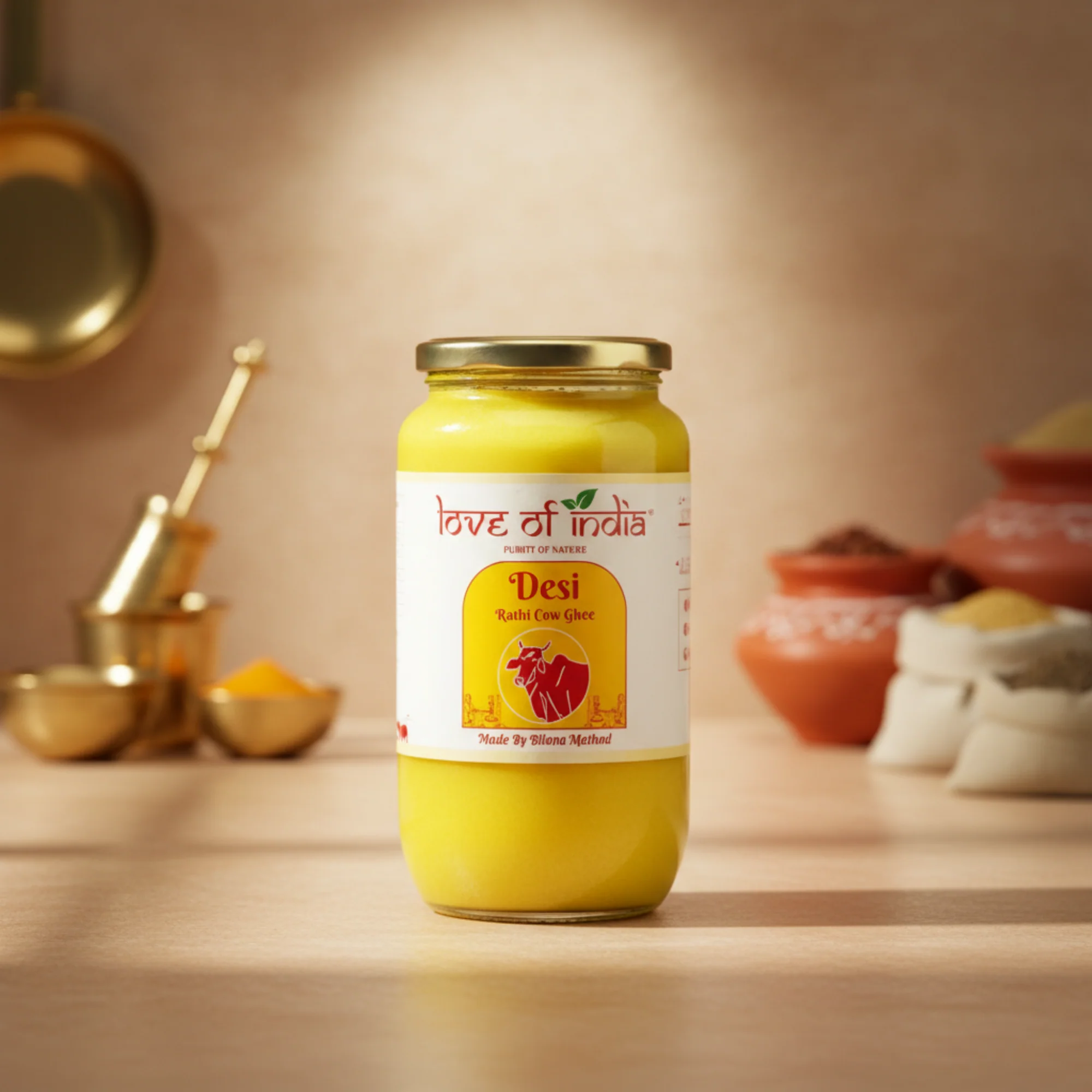 Product image 82
