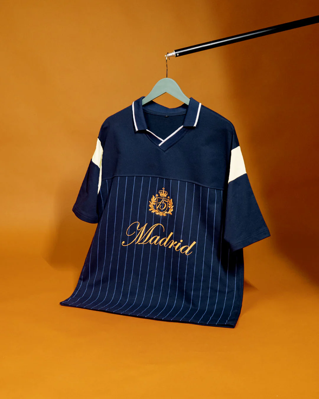 Product image 68