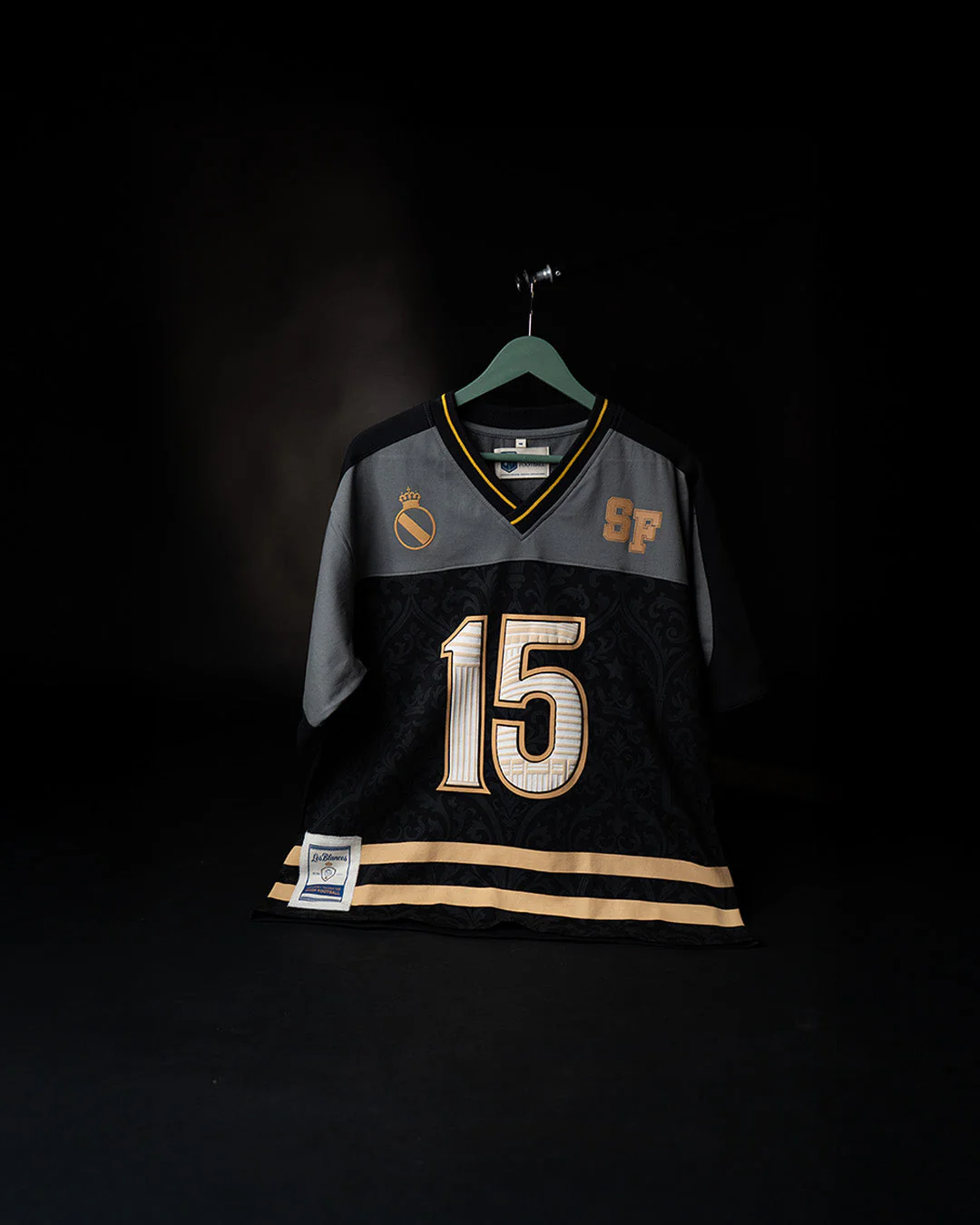 Product image 27