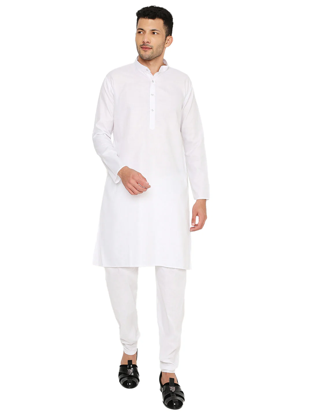 Product image 116