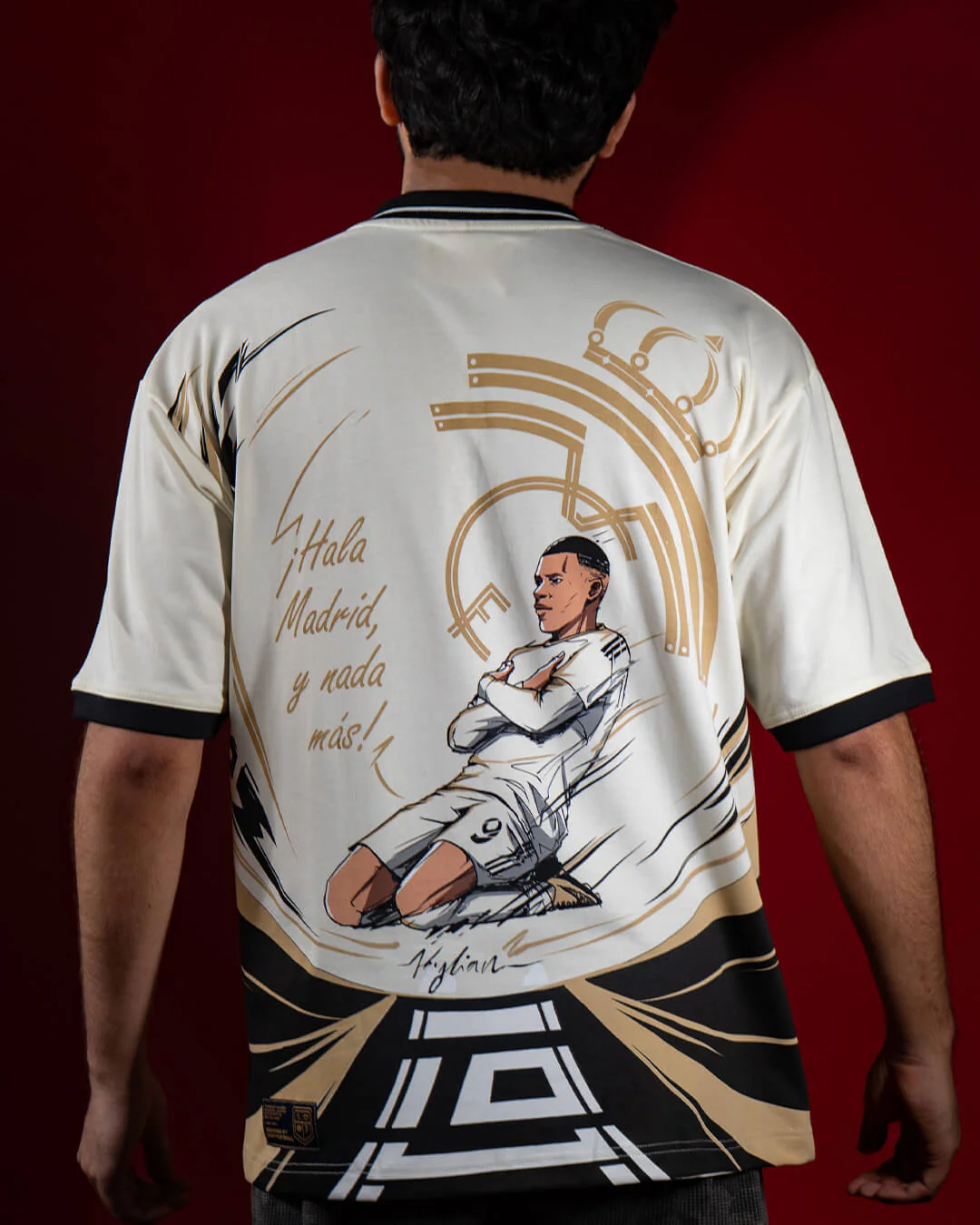 Product image 56