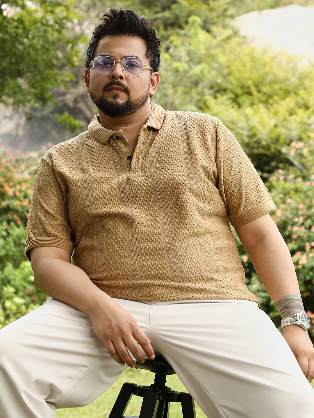 Product image 45
