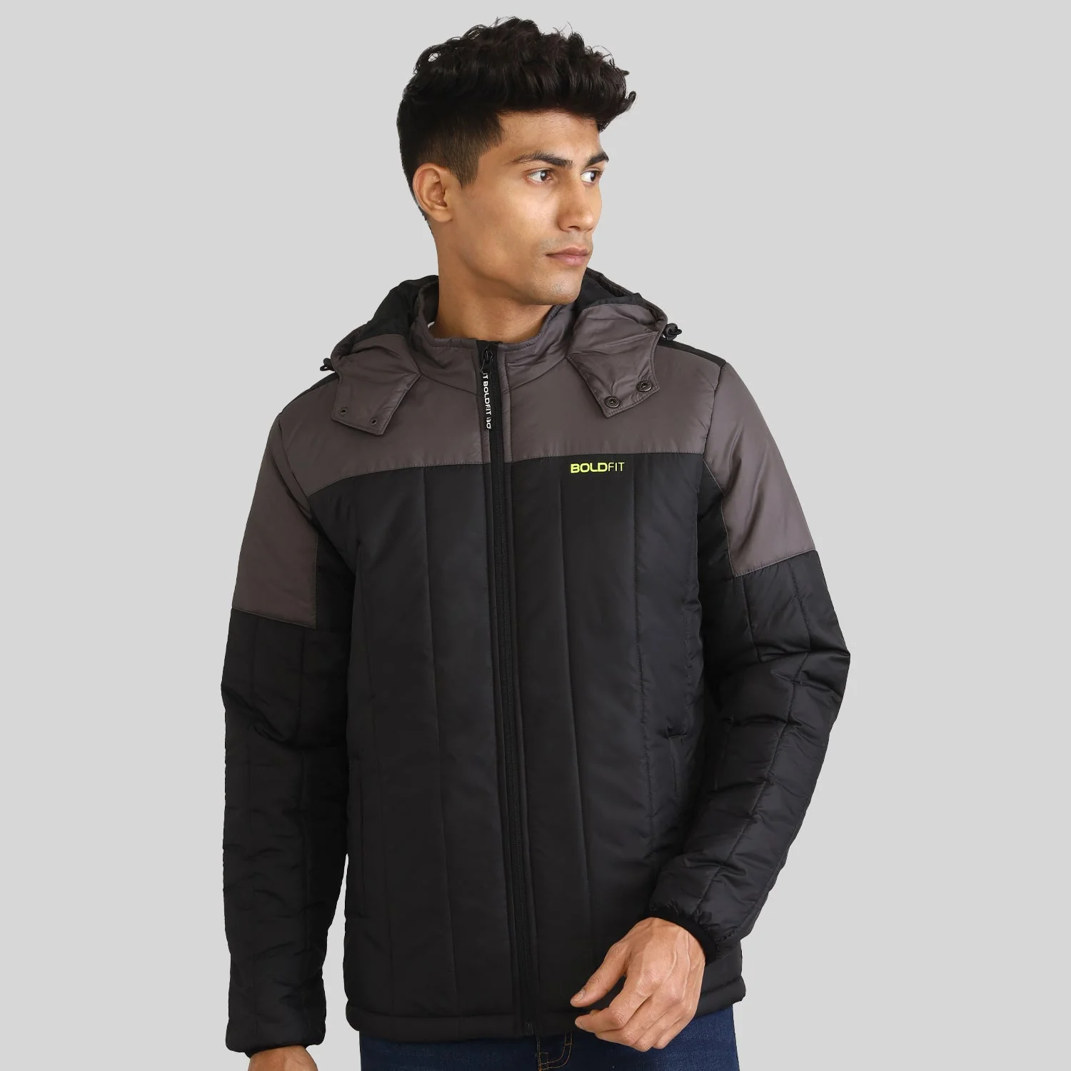 Product image 116
