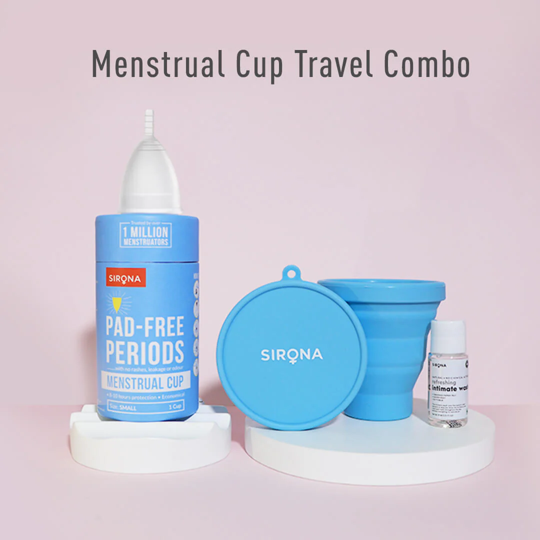 Product image 143
