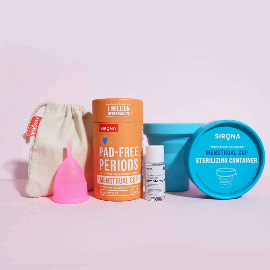 Product image 222