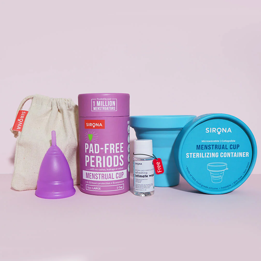 Product image 92