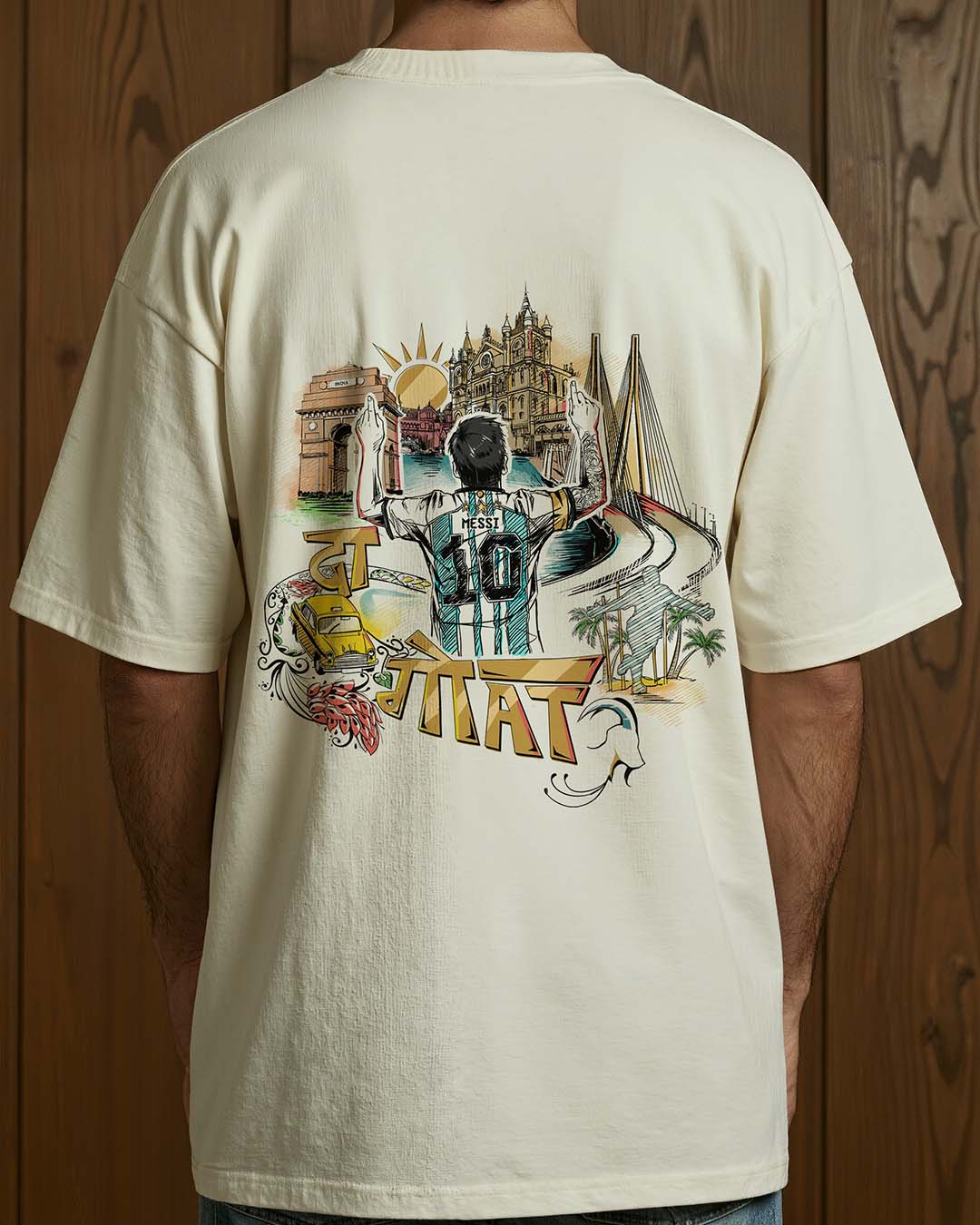 Product image 48