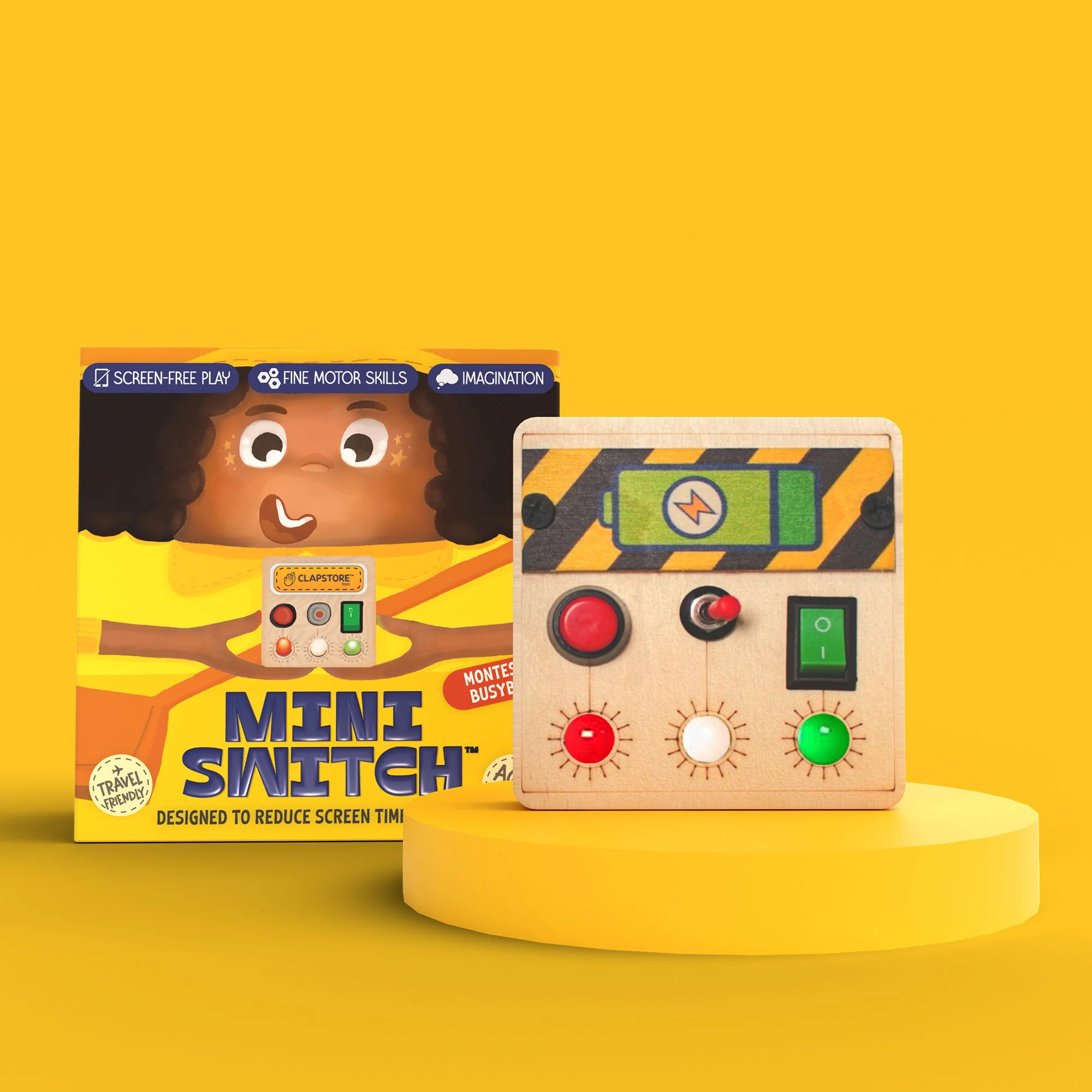 Product image 35