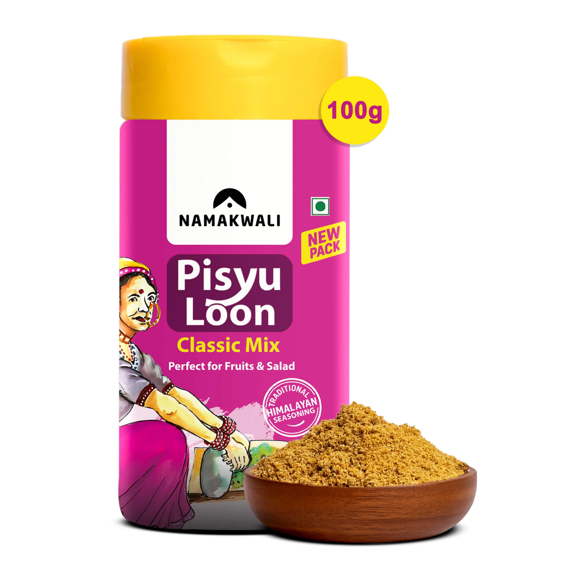 Product image 15