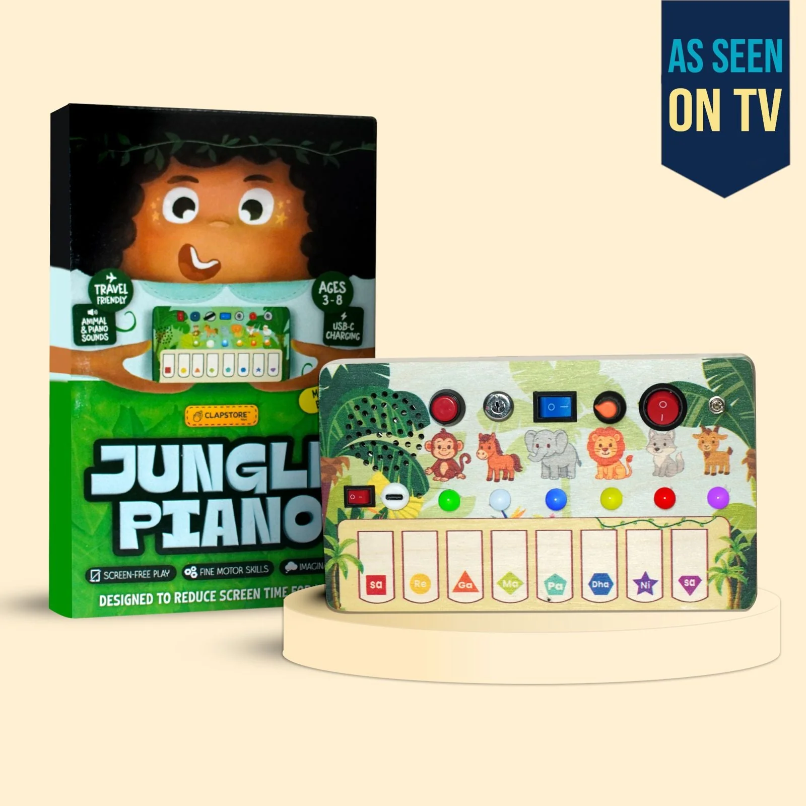 Product image 19