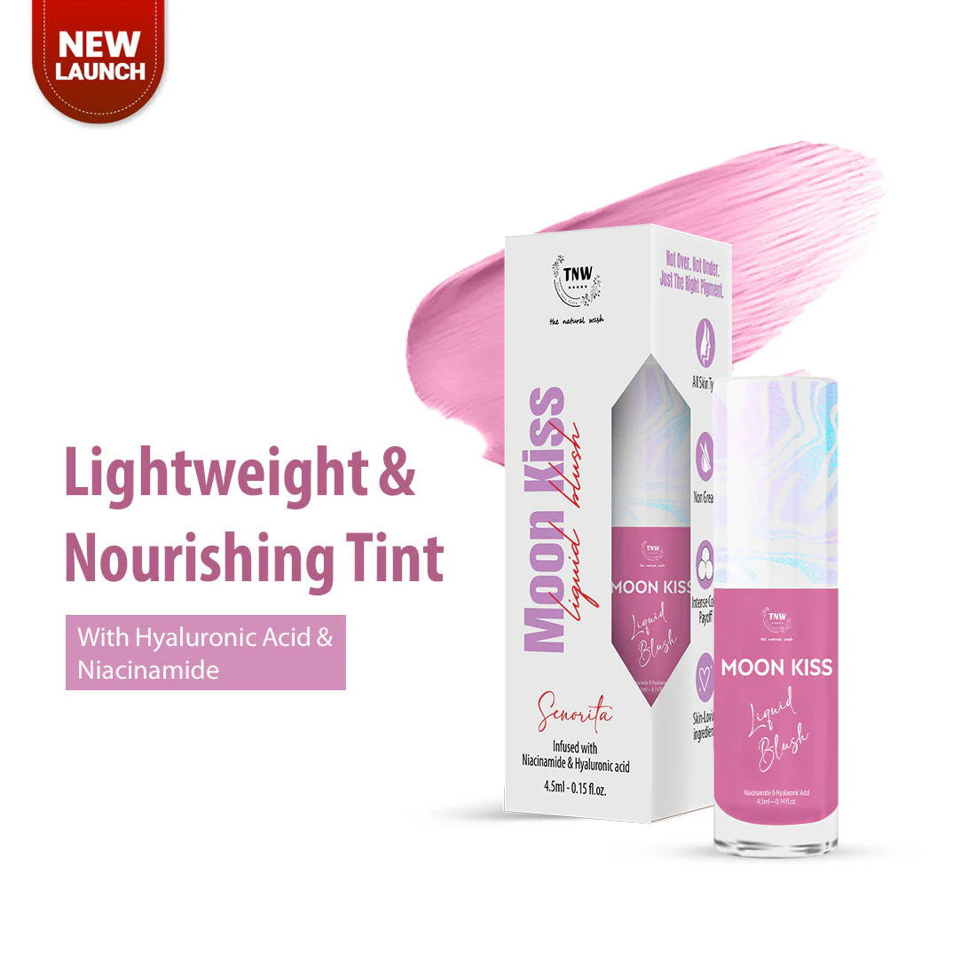 Product image 145
