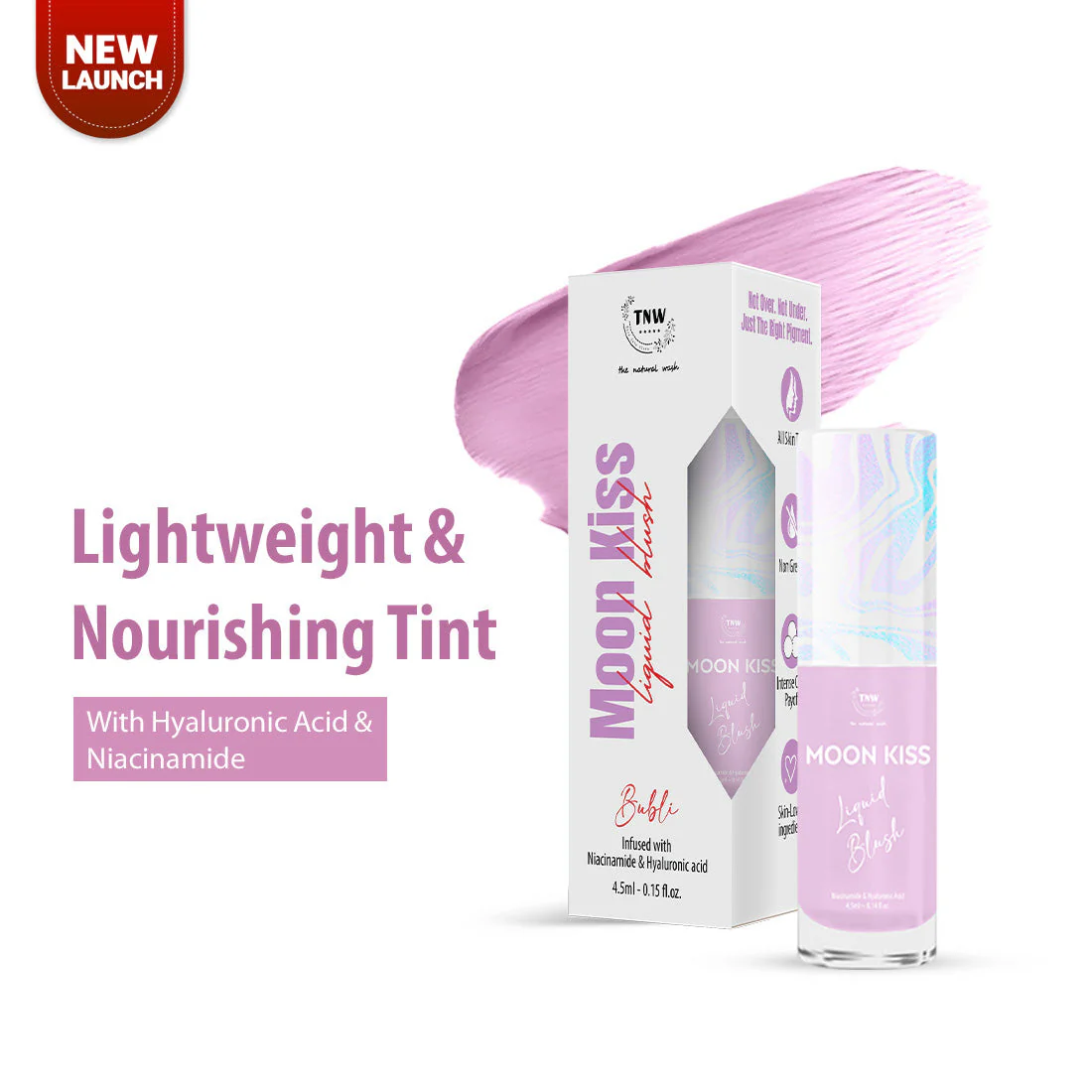 Product image 163