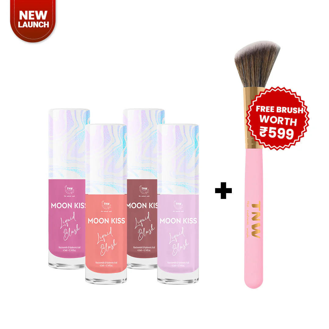 Product image 80
