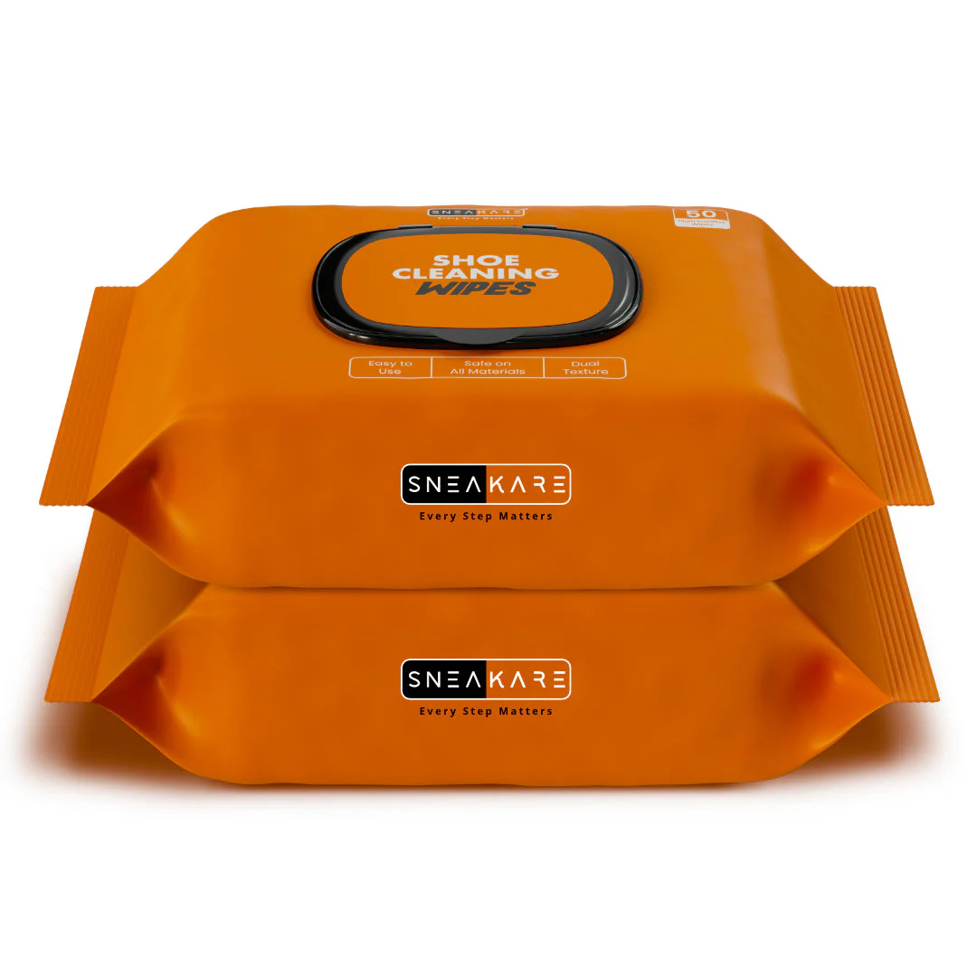 Product image 107