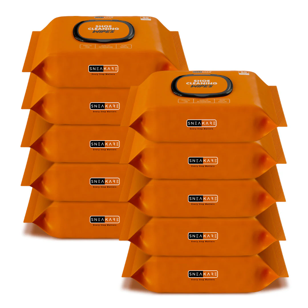 Product image 159