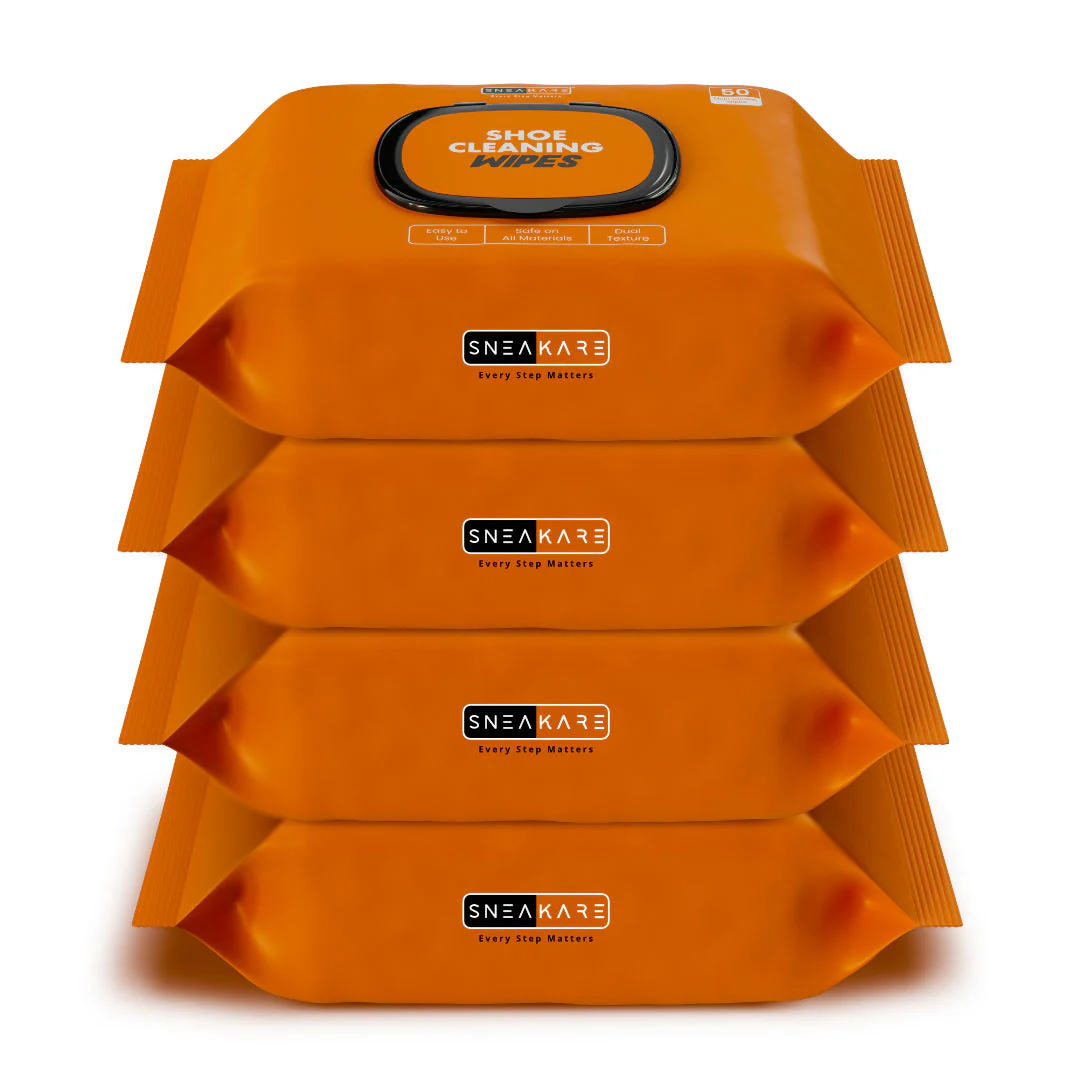 Product image 181