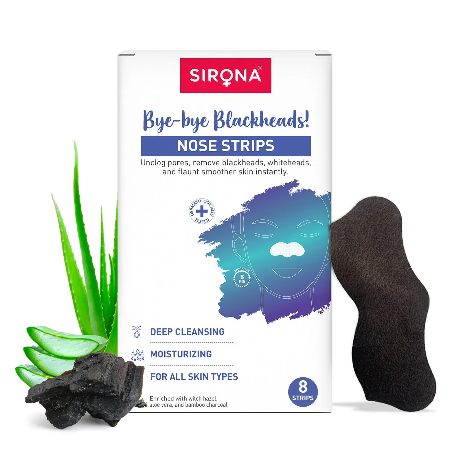 Product image 200