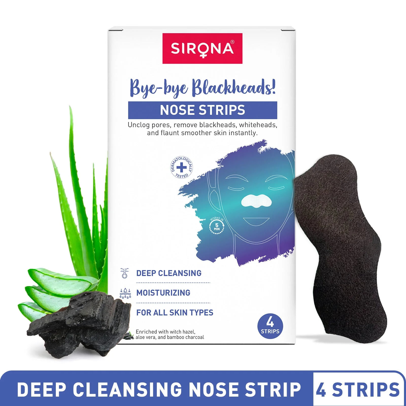 Product image 83