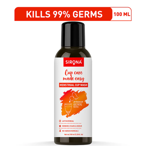 Product image 151