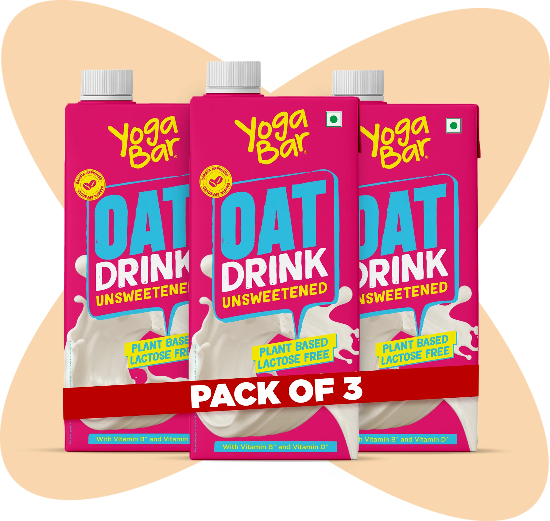 Product image 51