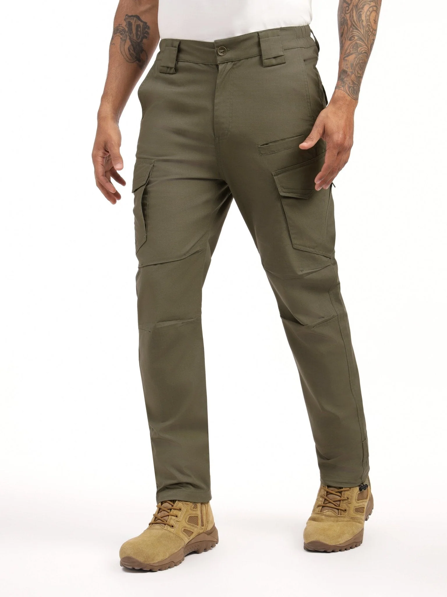 Product image 37