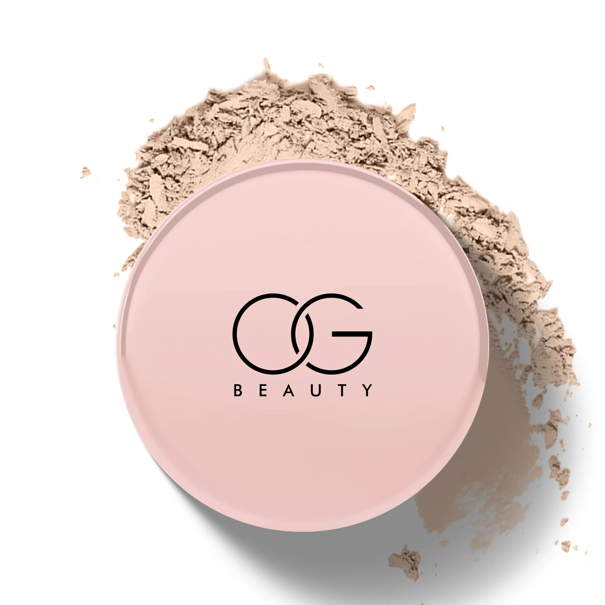 Product image 43