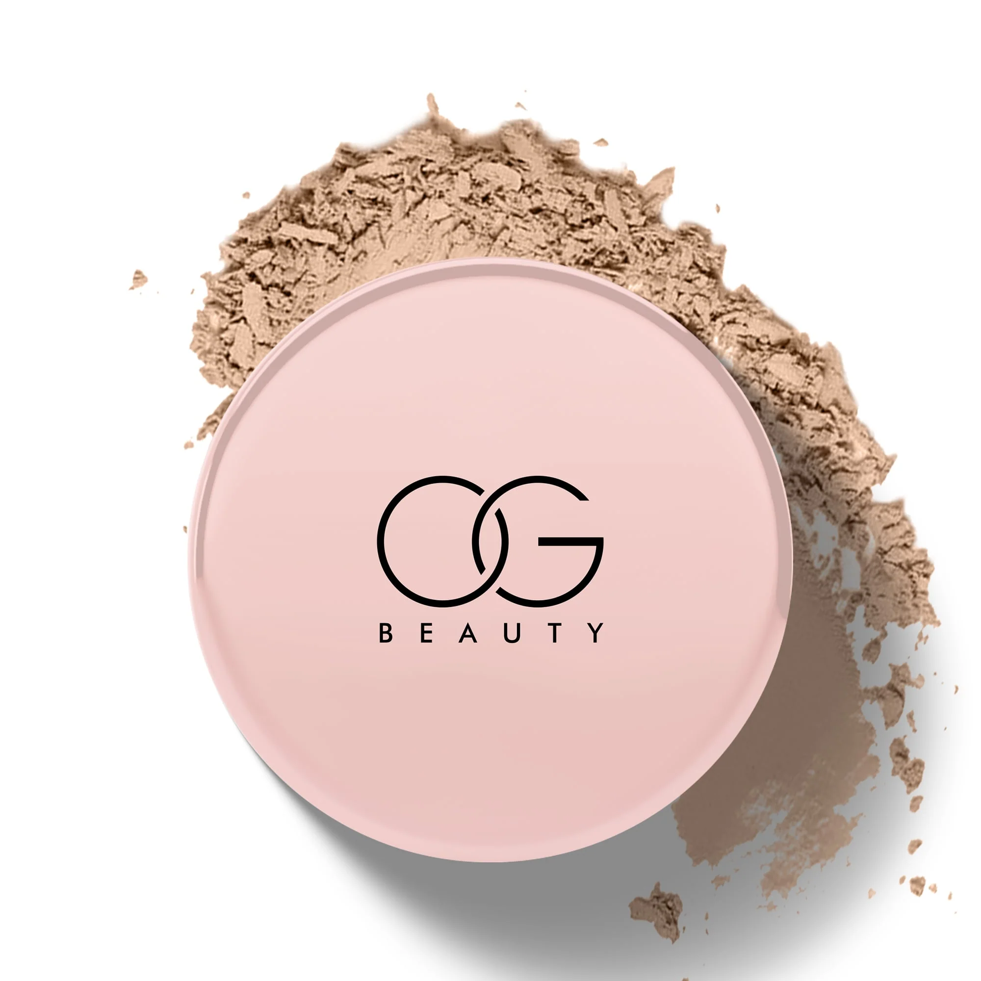 Product image 93