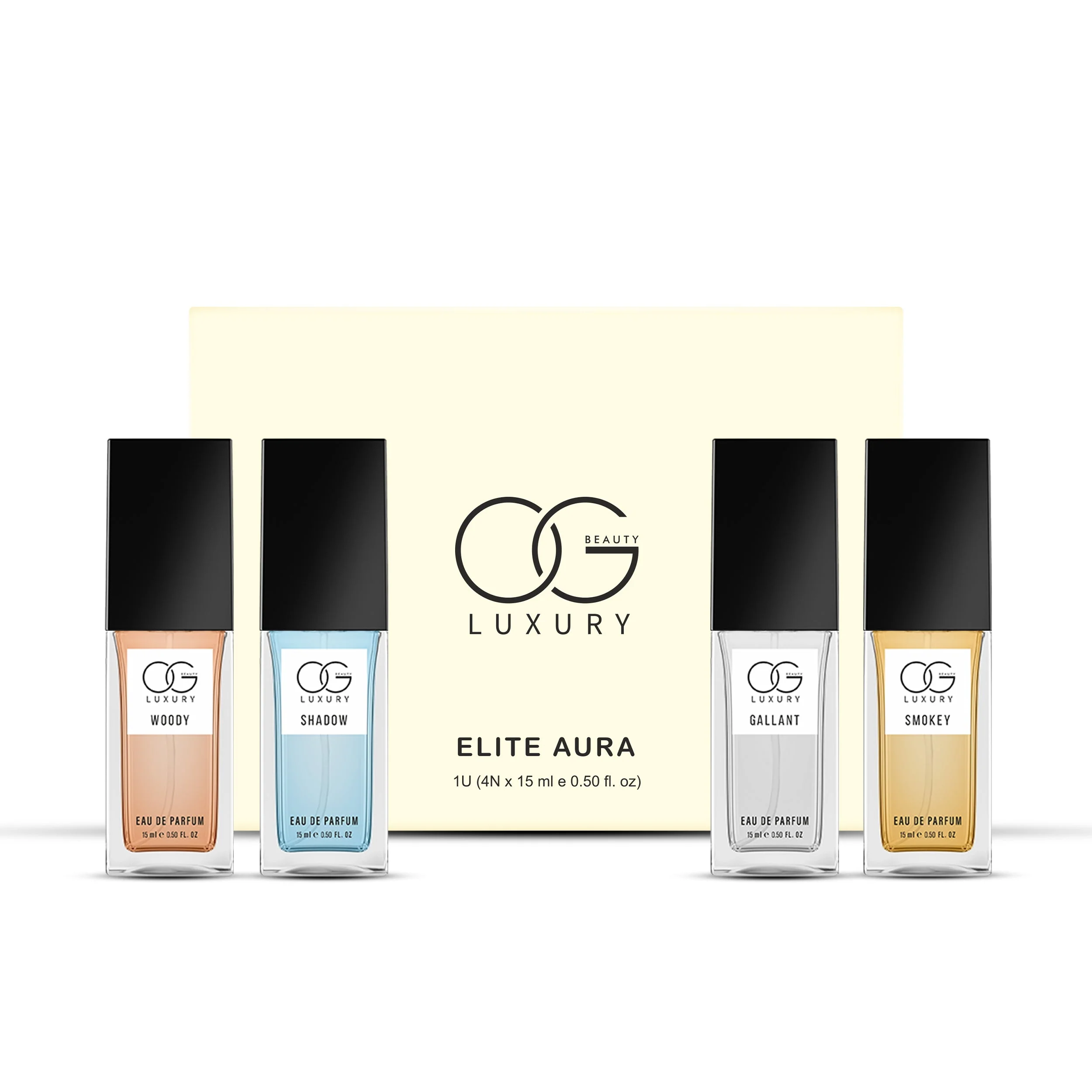 Product image 57