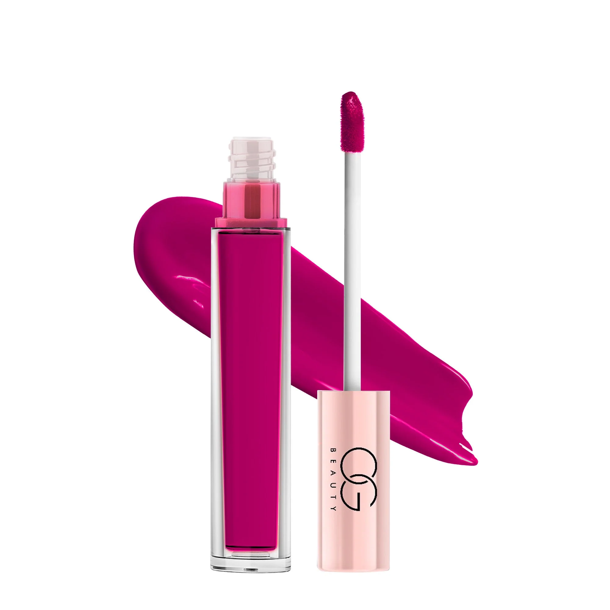 Product image 144
