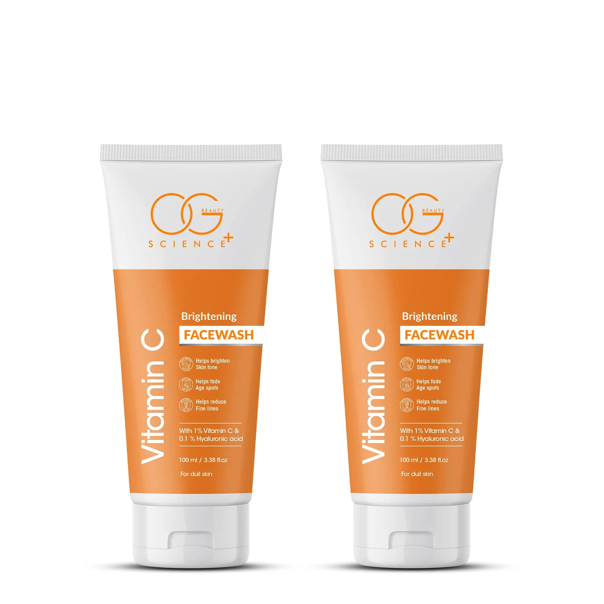 Product image 174