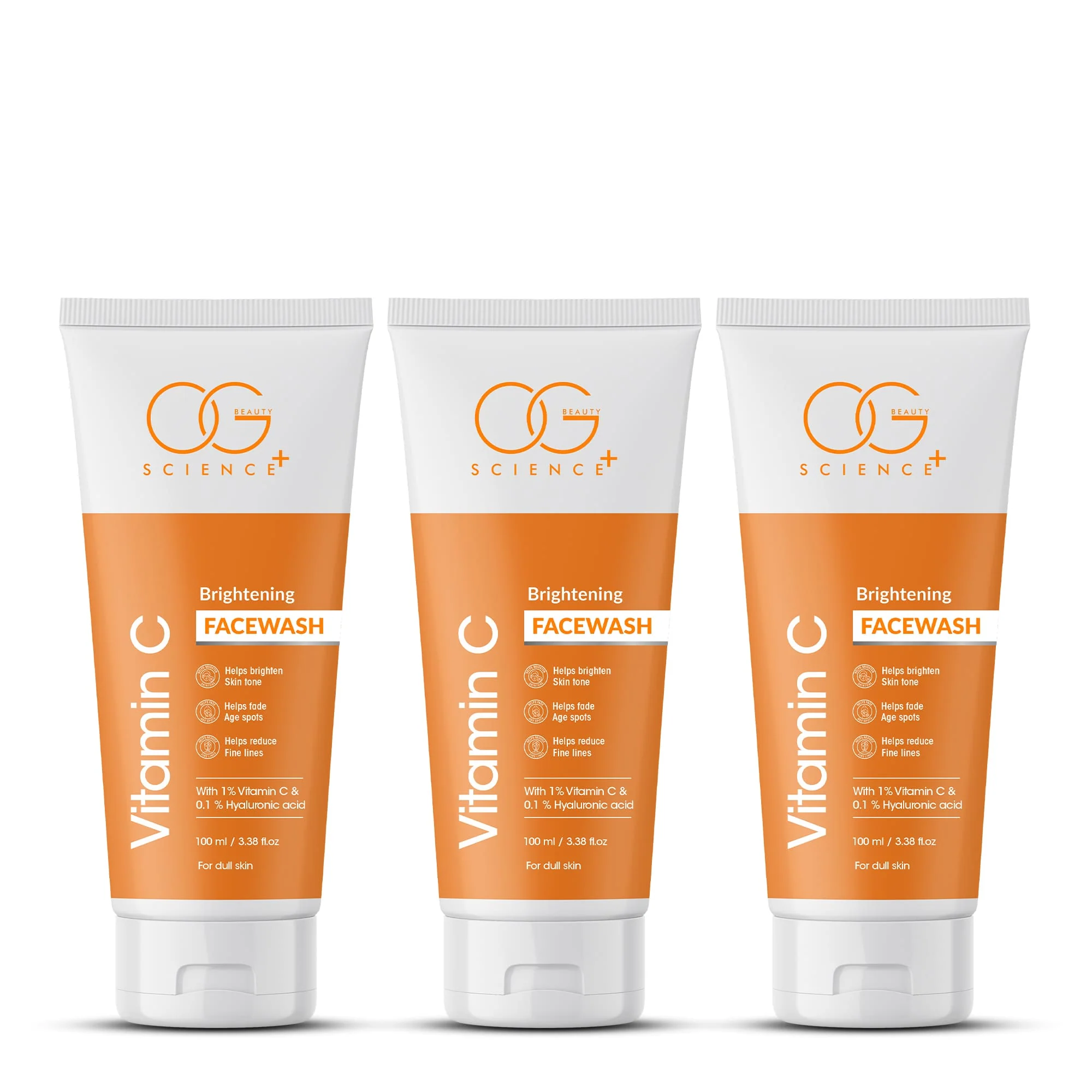 Product image 245